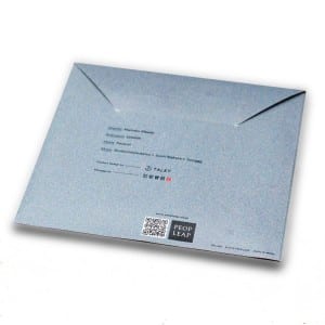 PROJECT.003_PACKAGE_B