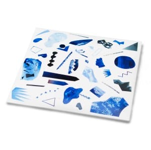 PROJECT.004_PACKAGE_A