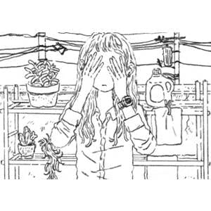泉まくら