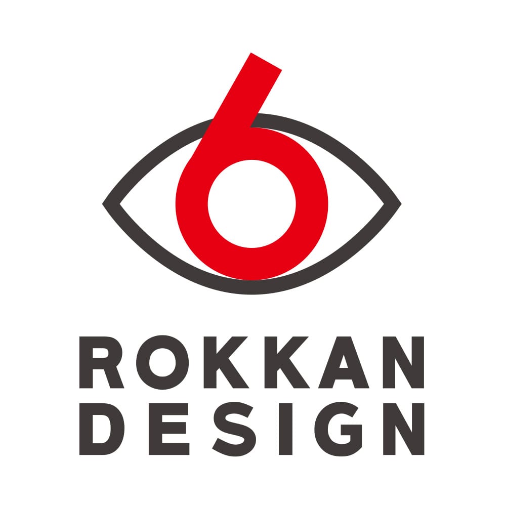 ROKKAN