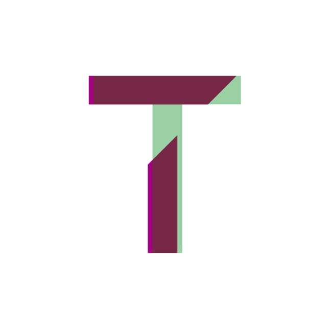 TAKCOM