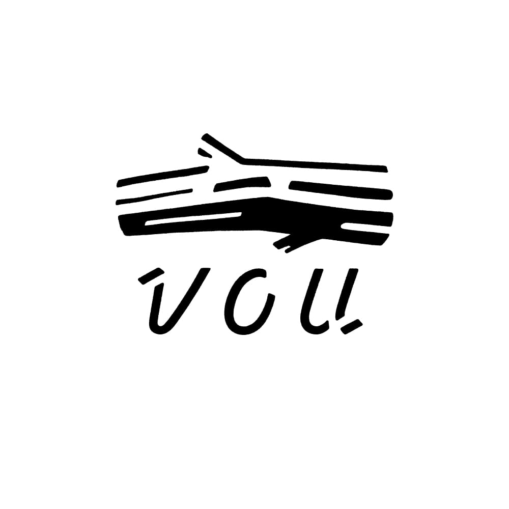first profile image