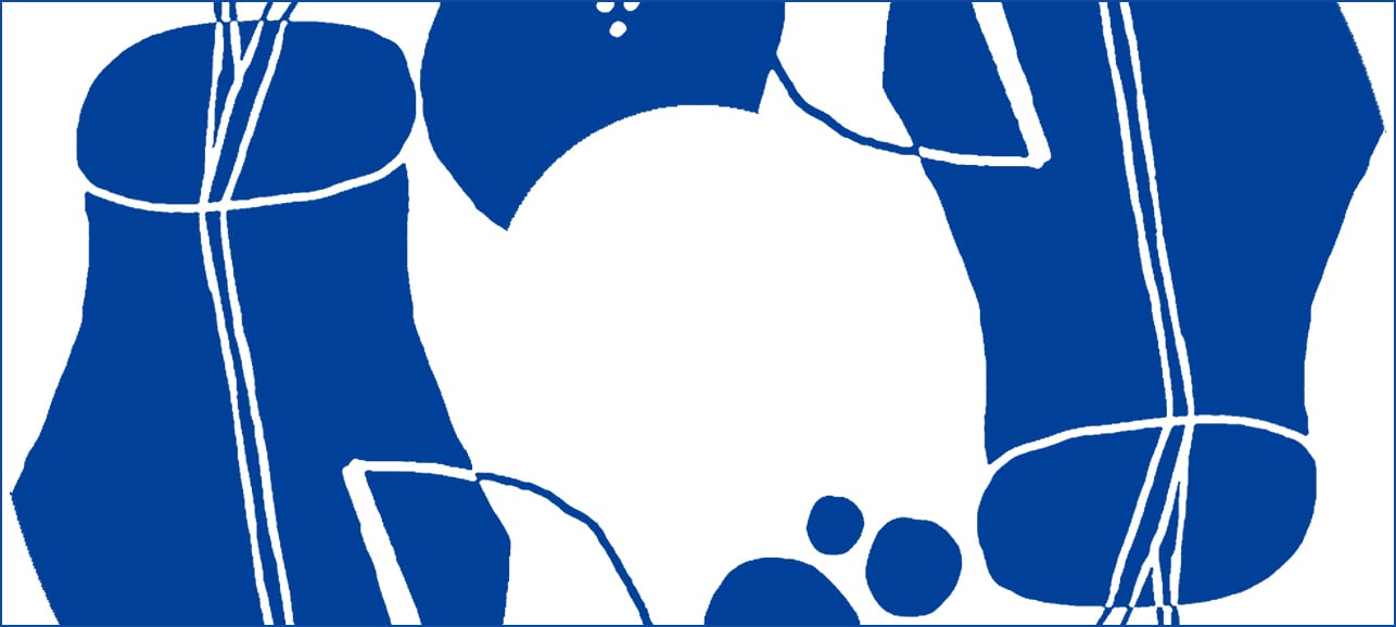 header image