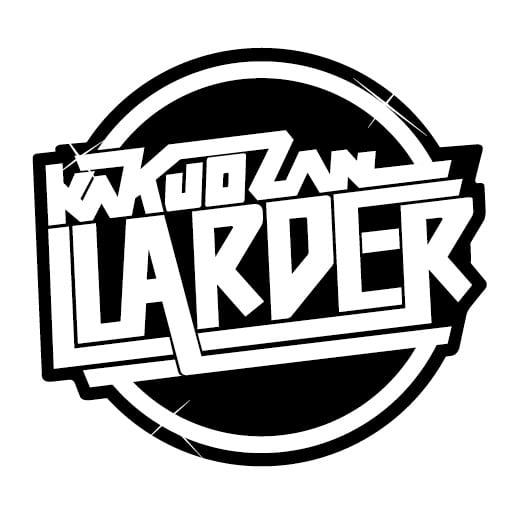 first profile image
