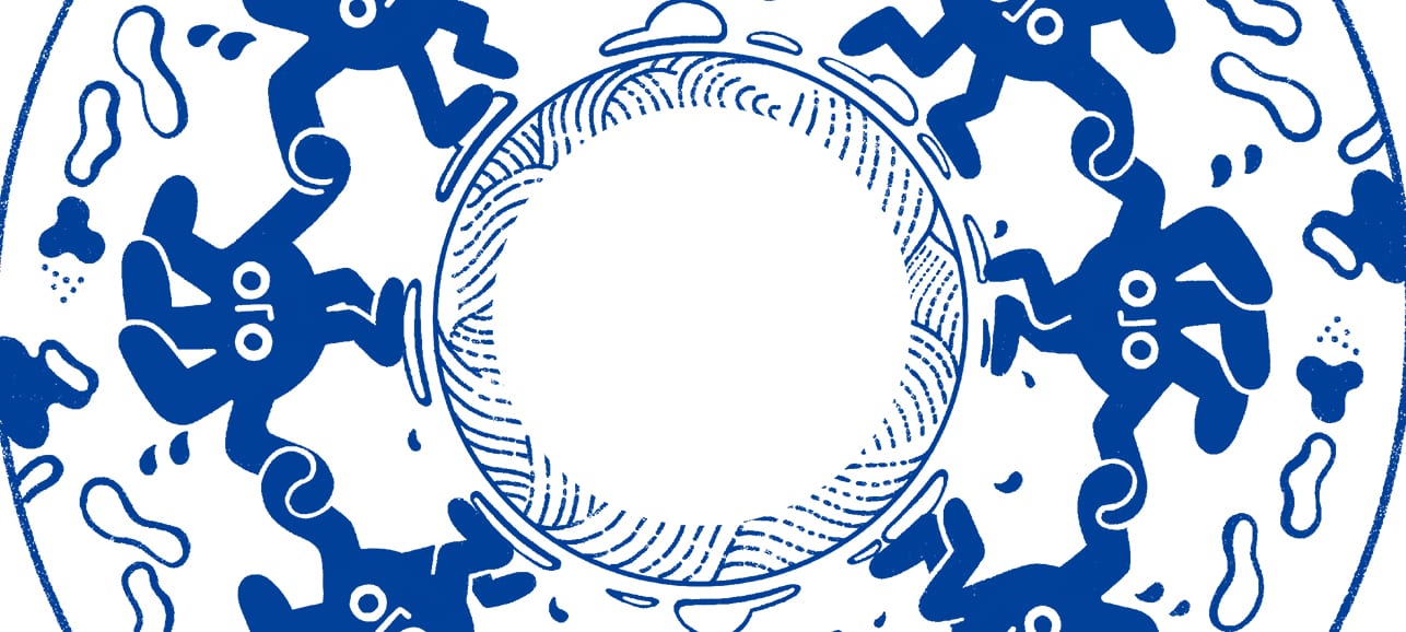 header image