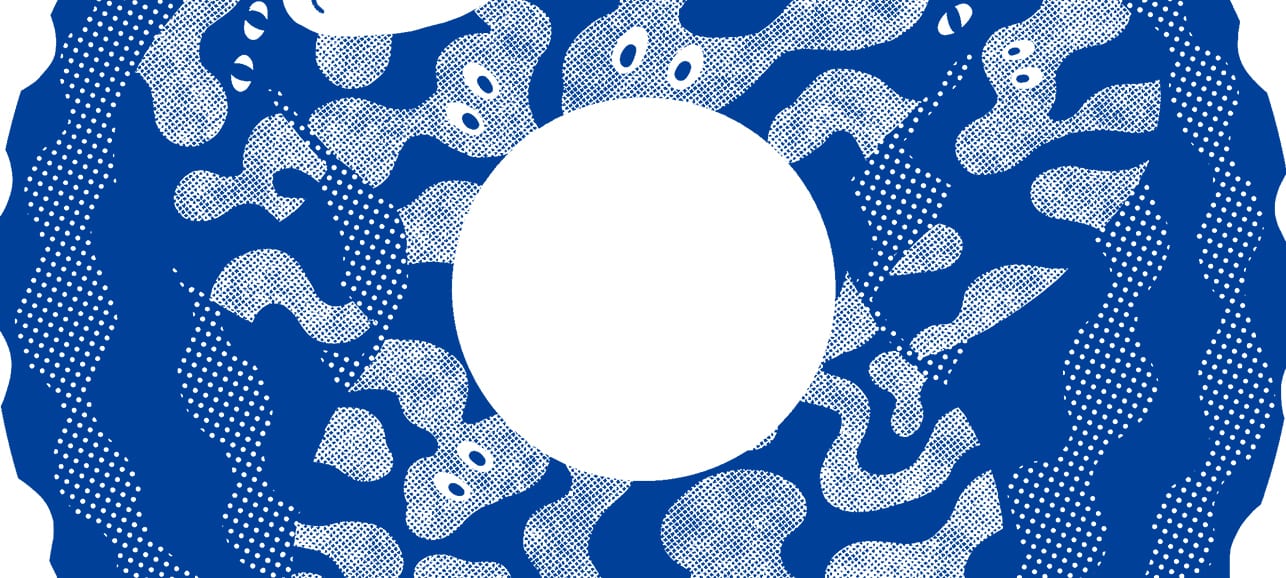header image