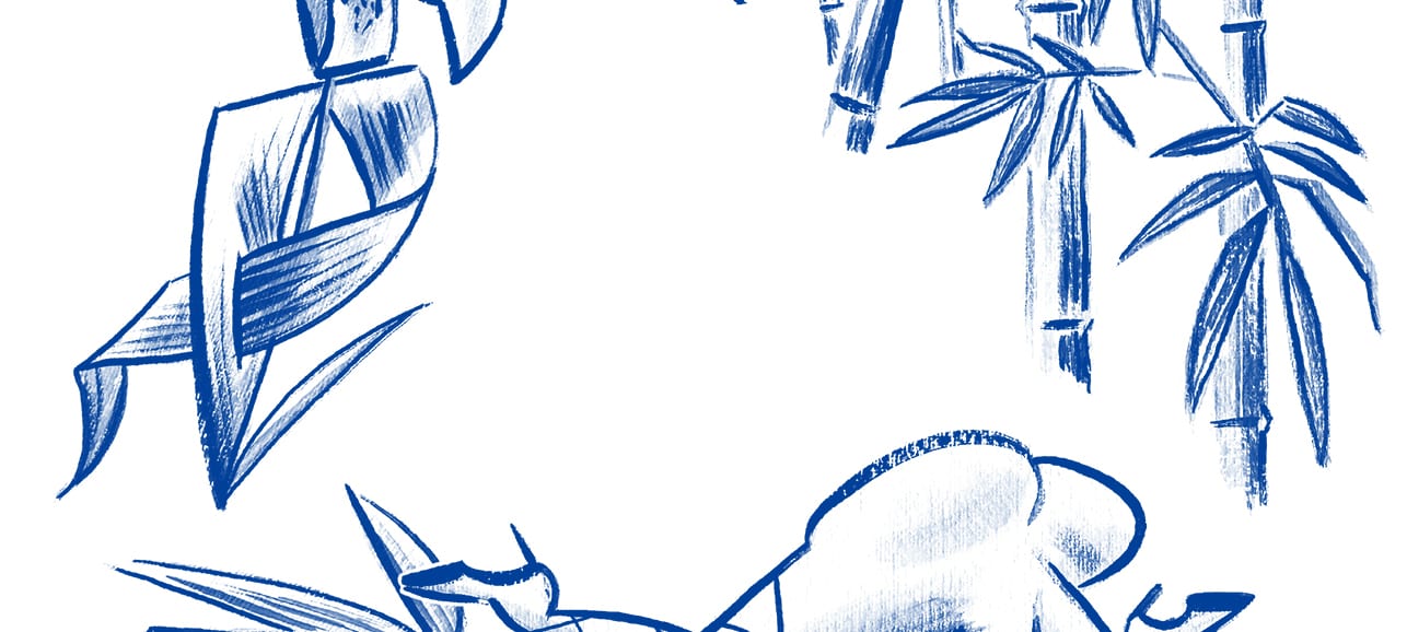header image