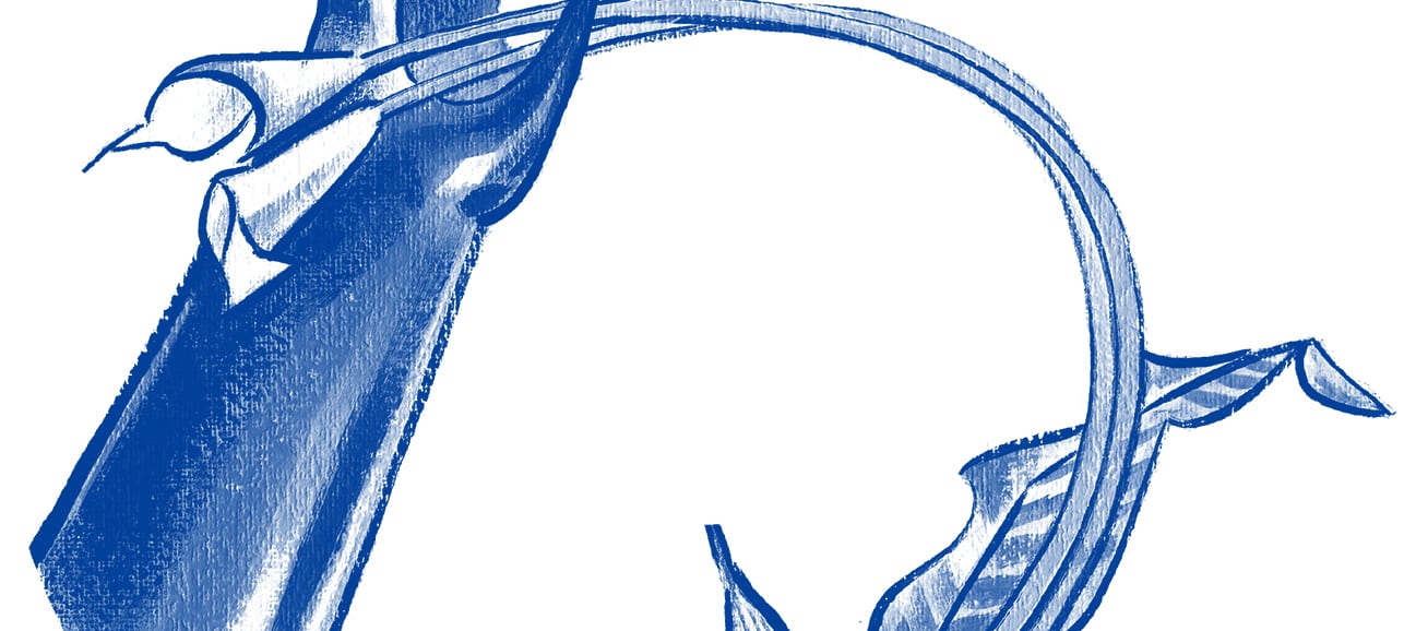 header image