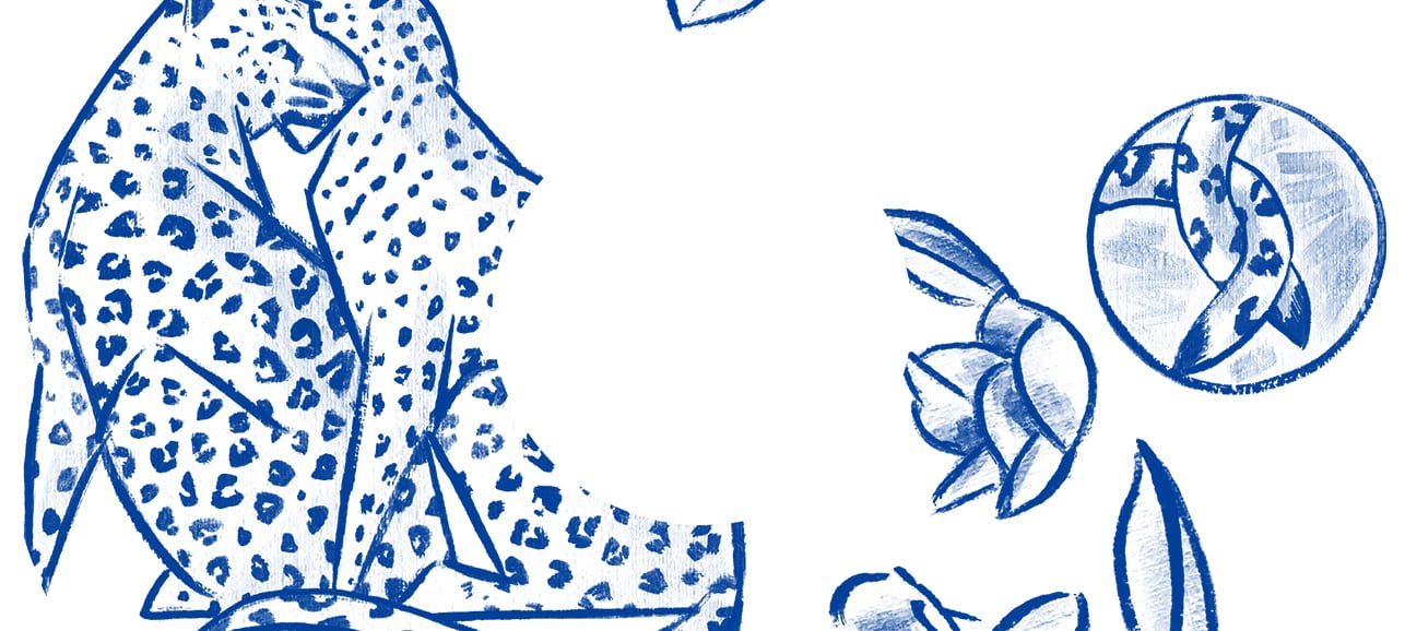 header image