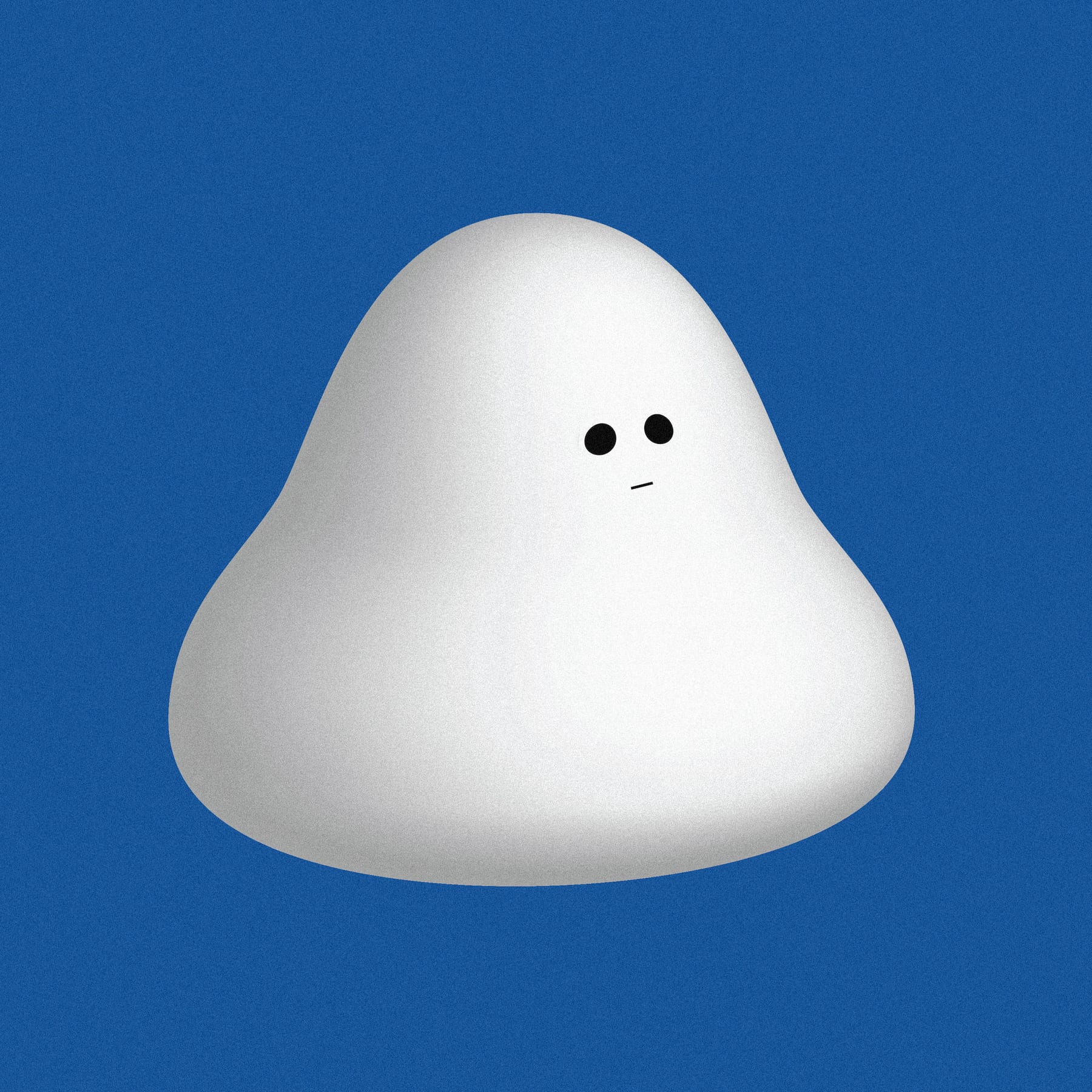 first profile image