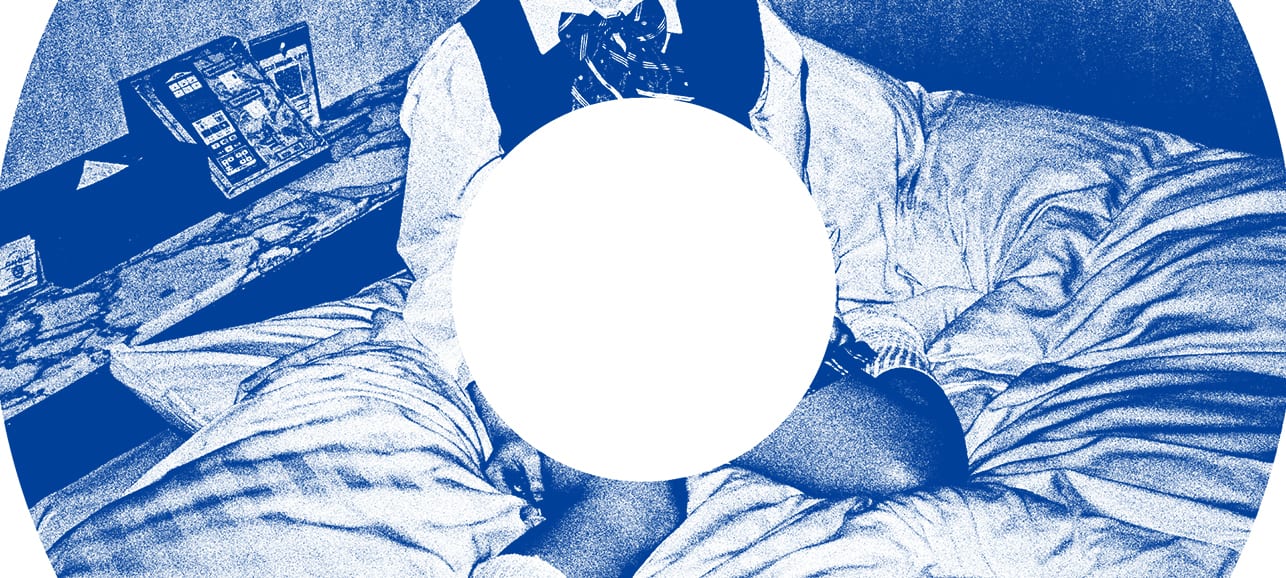 header image