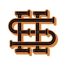 first profile image