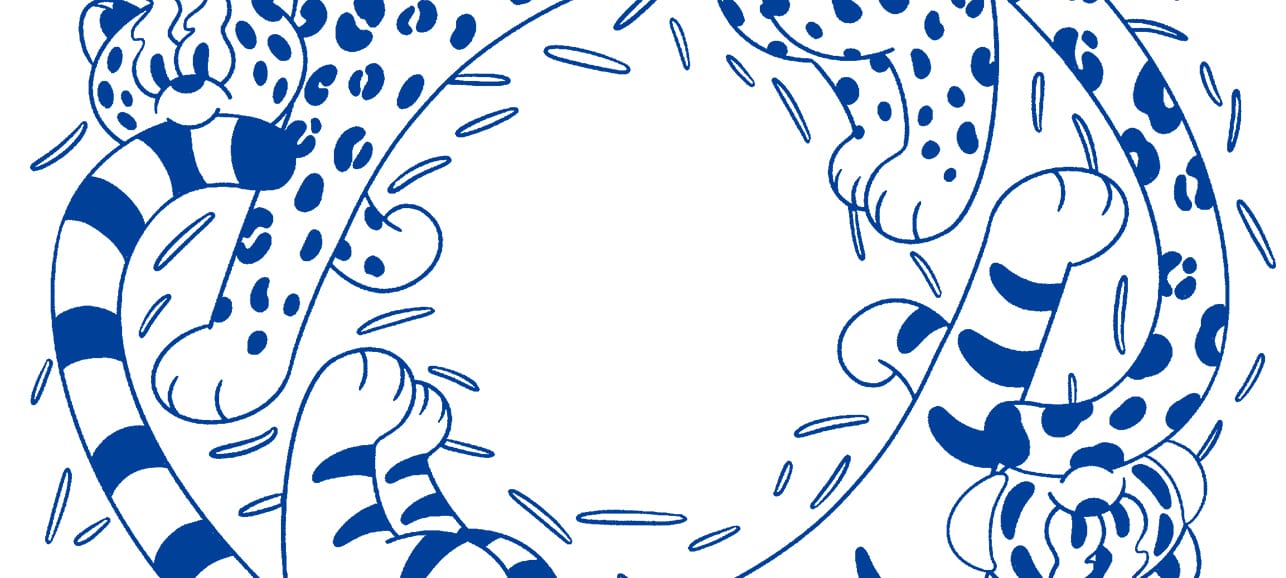 header image