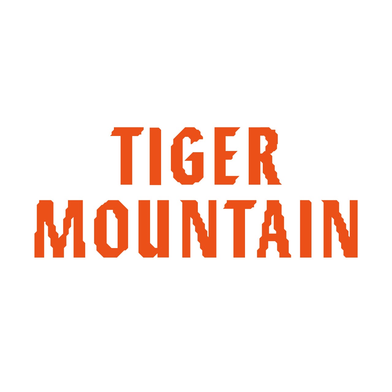 first profile image