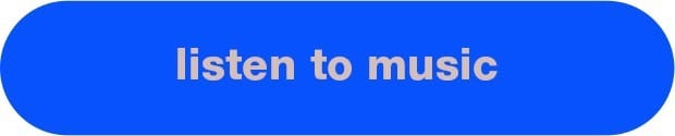 listen to music button